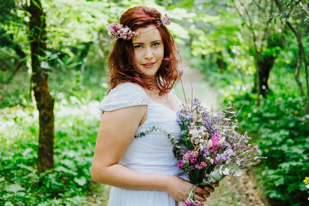 ilovebrides.pt Voltar as Raizes by Bad Bad Maria